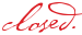 https://x-lines.ru/letters/i/cyrillicscript/0041/dc2127/26/0/cpsg6h5fcozy.png