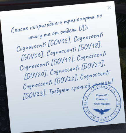 https://lh4.googleusercontent.com/9ziqheNbSCUJqrBbJ-uxvyjXqYkmPBtwsHZNCGvAkrakcWiV2MIFjCgPT5lHzv_aKUEzrSTKDBDT1nB2p67_09qdFz0z1yHZfQ7maD_SHeKA4uOCFNCAaG77UFga4Y2jKieB2HgO