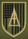 1711384692874.png