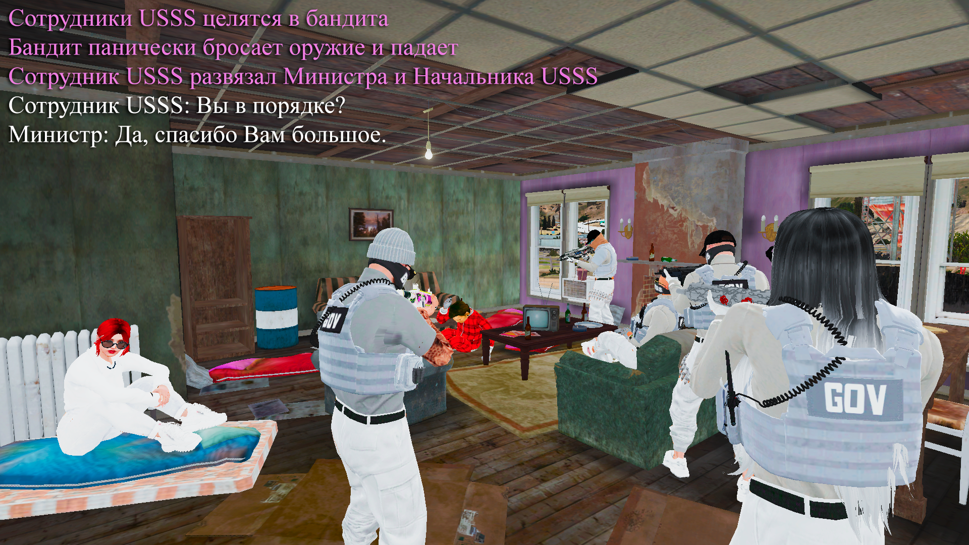 https://s.fotora.ru/21cd05c188be5482.png