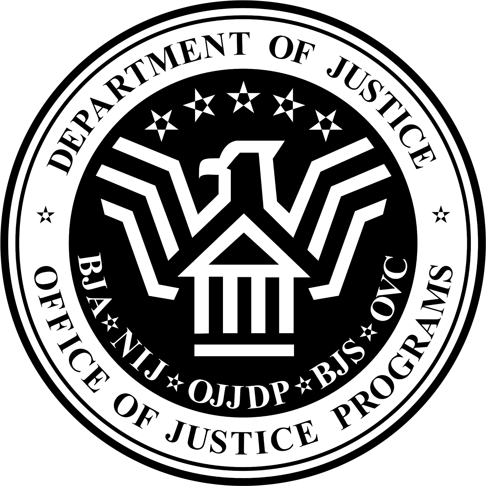 https://lh4.googleusercontent.com/TJAiT_xE5OXWlTQu3XcYOlFkBDl22zGgVDFu97x8KDLV8lIB3NIO_sTXpr1xh9bLBc9_UqMOnGz1RuRD4FfKGyRIMKTWvy8uz2nhAvw-1RaxDC0jKCT1gwHY9_D1My6WoyYwedUdmdTaYzRremJ6F_Y