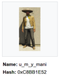 1674397062474.png 1674397062474.png