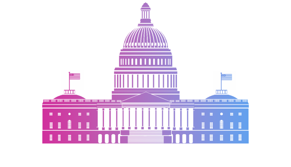https://lh7-us.googleusercontent.com/YQHCSIBlkIJR3mCZyB66lex12E0kGCfsy4G8KQOpS1YVfNlIk1_sPcFEJvS5EAgMx6qC0wWVbuS25jJSsEwJGMeer2qf3RBva7YPJFkhYvCGh8qyXz0iFMYDIk7on1q607YxmTjanT8RmrM_4m3qGNg