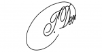 загружено (1).png