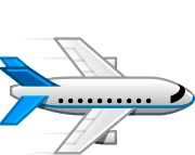 https://media.tenor.com/QyiWOraeA9oAAAAi/avion-travel.gif