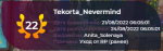 Screenshot_31.png Screenshot_31.png