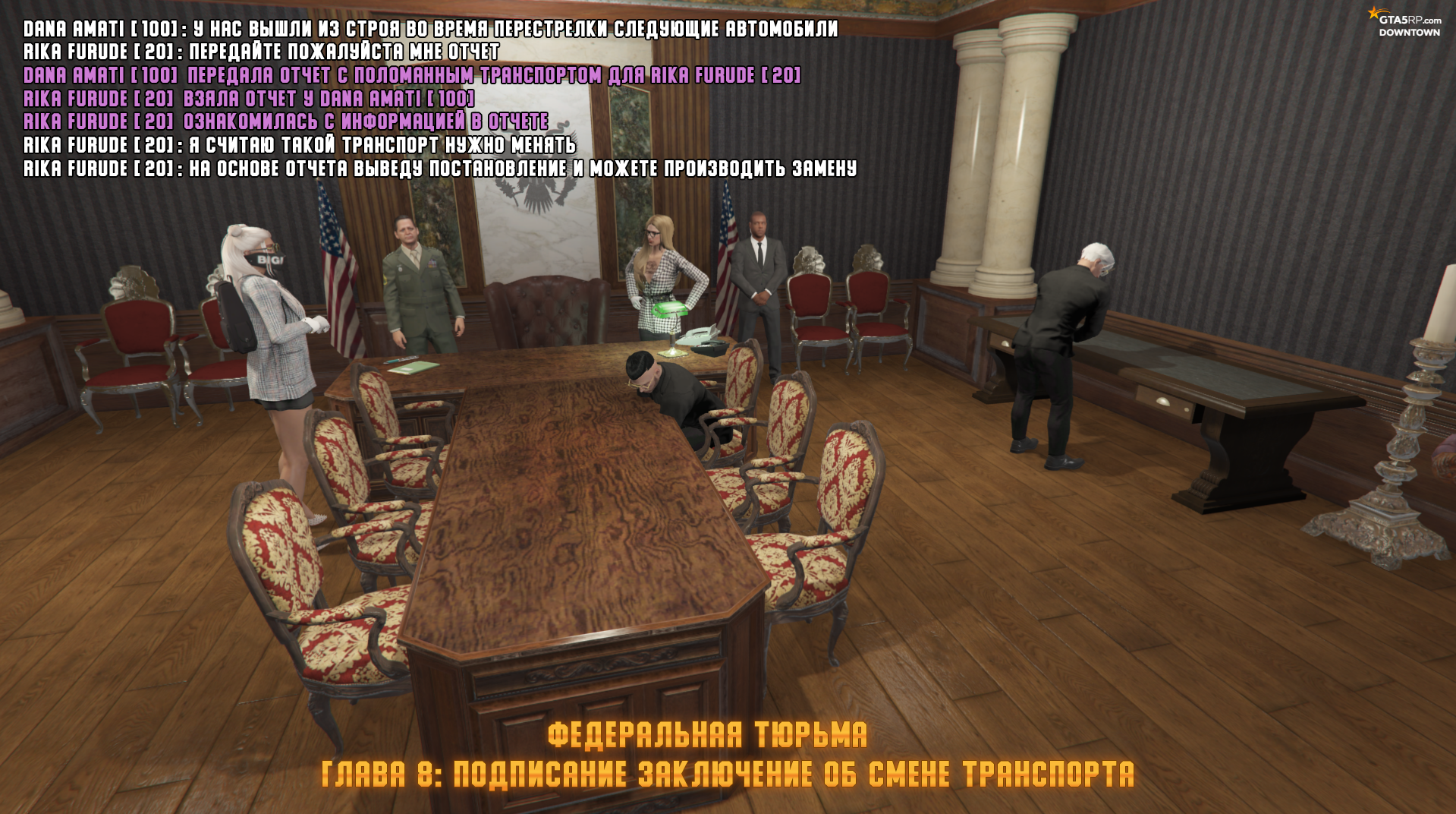 https://i.yapx.ru/SYGco.png
