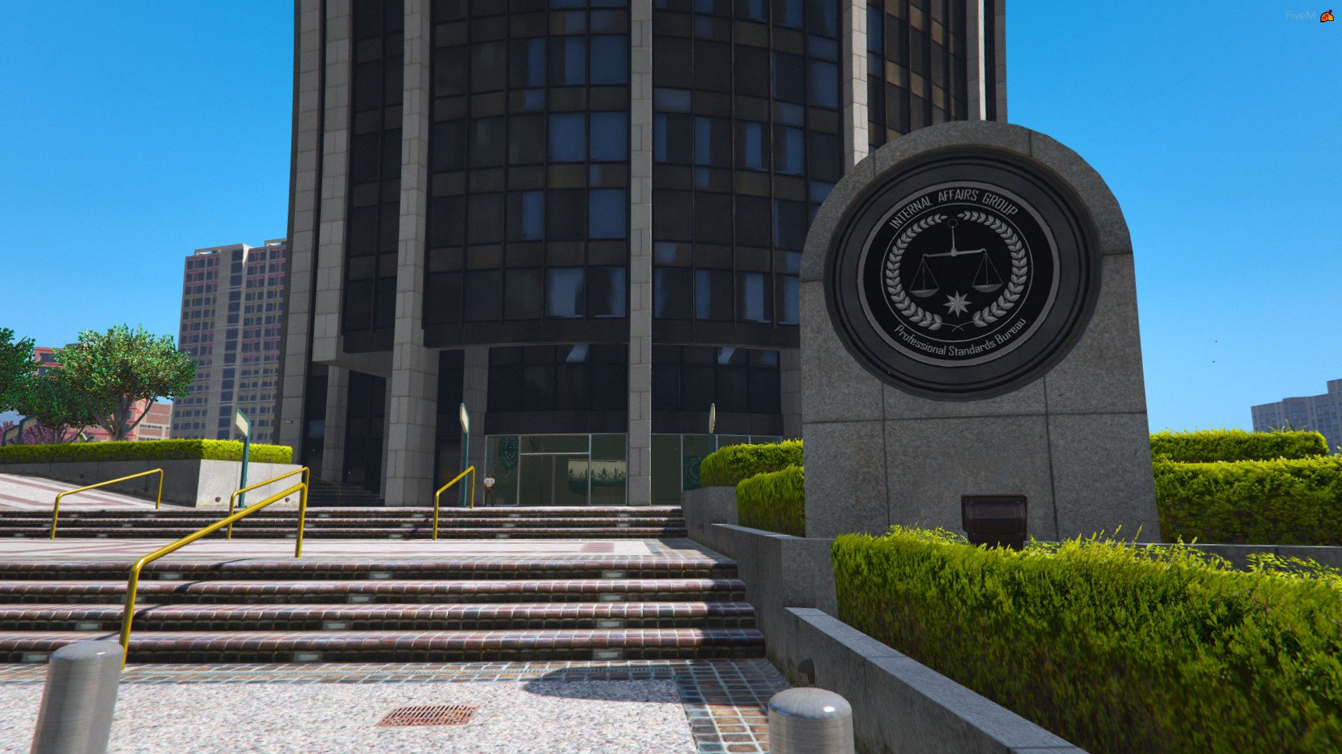 https://img.gta5-mods.com/q95/images/retexture-fib-building-aiad-replaced-fib-add-on-sp-fivem/c6a8f0-logo2.jpg