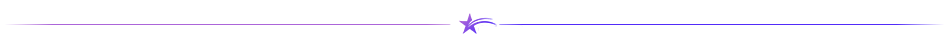 https://lh7-rt.googleusercontent.com/docsz/AD_4nXcgEeyDD-TJjLYB-Y734muluOneGzRT9AVDtGT8T3xwImWFOoYJPEcWW5-q23nKD2sj7dPM4OjUfZdns-d4zkWpqd8U3HGXzG8GH2Sp0bwFBsxixLG8H3lec5X1PQuJbmCfxu7Q0I_TiXNPdgNnLBP3253z?key=VBRPPCazipIsLlcF6OyhsQ
