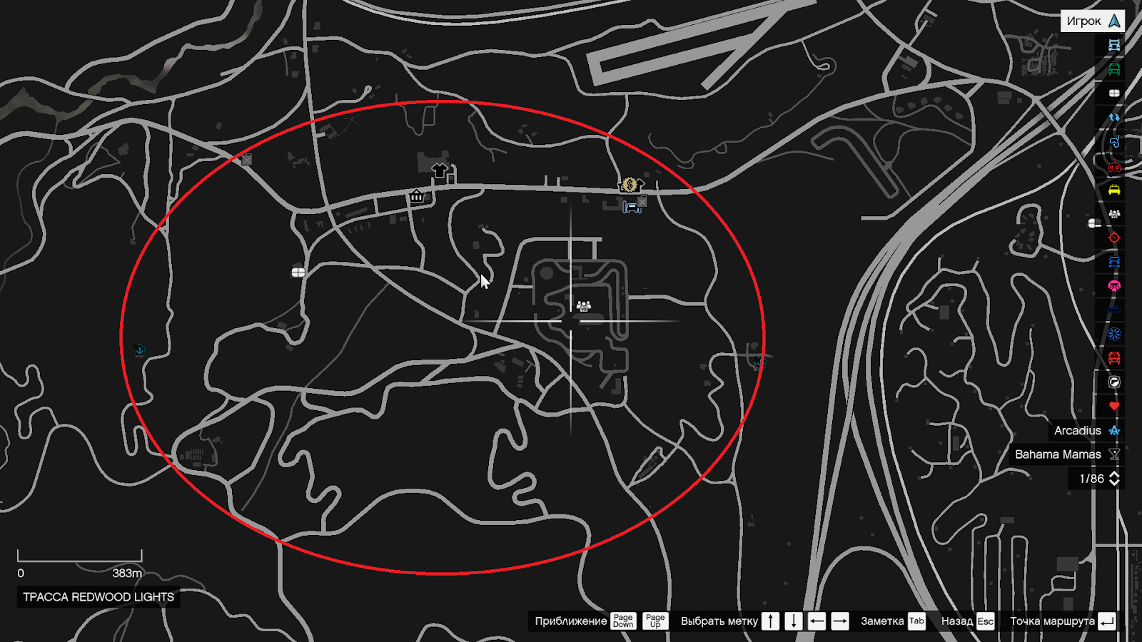 https://lh5.googleusercontent.com/f1ammSBxWZdCAllTnBnOUN4MtS9vSEvPRhlIehuzL1Sy4VLDXnZ07KRS2K0u8wZ6DoqBxCO6qmJKo0HfvOBMz1MapS_YgexUp3943iMMJVcKaGF2_z-lkvgGW2CwFAPFTRmjkwHG