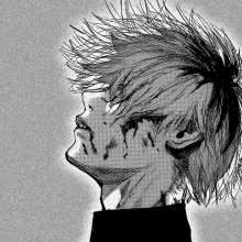 https://c.tenor.com/3EJbtC_UkXAAAAAM/ken-kaneki-tokyo-ghoul.gif