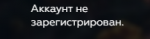 1618680488960.png
