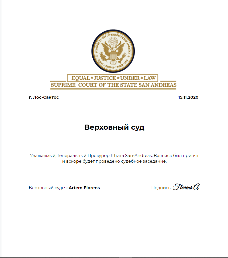 https://lh6.googleusercontent.com/jQMyIqasgObOu8baSQ6VnBssLKIKUfKFmm9zNB7xu6_s0UyMMe-_R1wWyZLu6m8NP6mIJv1UyBDHi4_CjyM4BR2_IIY8Yk5yPZqnqPQU988tXzSkaK-ho6FiPRpRTyE4YKirKBcy