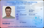 Снимок экрана (68).png Снимок экрана (68).png