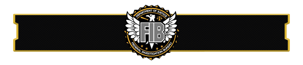 https://lh7-us.googleusercontent.com/Nh4DC4lMRfE7piXjmbkGMhsuLBqX36r_oBAOHnZFES5Jl3UPNd3mAIeVnRYxhiJnHQd5e0g1JJSCshgwLSneiEmBmRf6-LqBG35VyEASpLS37dqYlM1z8lPygms227KlEzs6SA35JlBsRxU7ePlnFN4