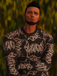 GTA5 2021-05-08 20-51-01 (2).png GTA5 2021-05-08 20-51-01 (2).png