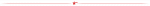 1581721230327.png 1581721230327.png