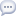 ? ?