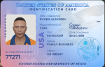 2024-02-01_21-48-29.png 2024-02-01_21-48-29.png