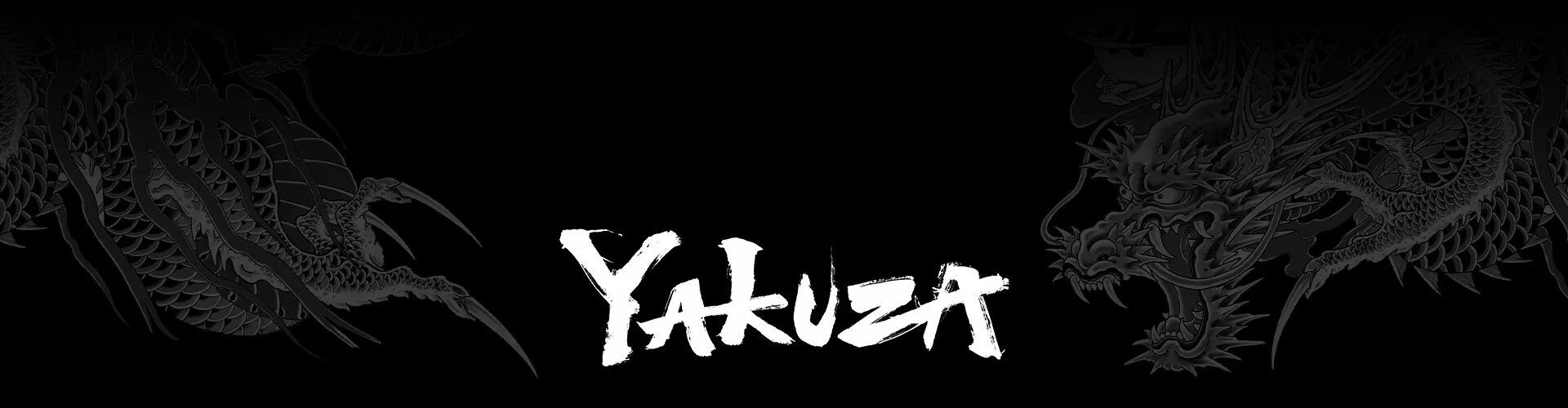 https://avatars.mds.yandex.net/i?id=58c79aba7999ff3e9e636c59089f0df3_l-7755772-images-thumbs&n=13