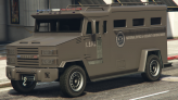 Name: riot Hash: 0xB822A1AA