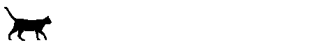 https://www.gifki.org/data/media/134/razdelitelnaya-liniya-animatsionnaya-kartinka-0274.gif