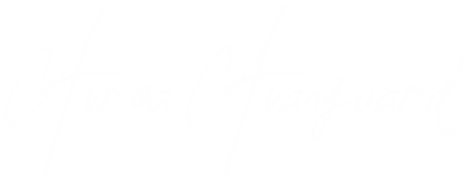 F5EABA13-5197-4F47-B94F-AC2DF0542B79.png