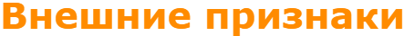 1745409958773.png