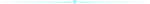 1714559580797.png