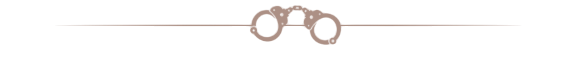 https://lh7-rt.googleusercontent.com/docsz/AD_4nXdq3KC24HUCOnP-IVnFScumf7Bnu3Djfuovl_oYsl9gkcitw9bz_X66c4VOktrlkwdjXNOnd4mMXWhcCfVXgoxHP49f4UNDimmzLKMR3xjJcmLoMnr811vUUV865g39V4m_5rwung?key=Rx4B1idiOj7JVXKzlpodPA