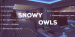 giphy.gif giphy.gif