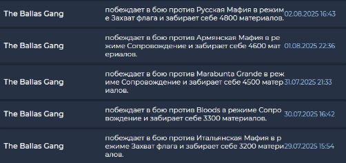 https://lh7-rt.googleusercontent.com/docsz/AD_4nXcUVjiqM2JN2sqqj_zK6vxM_VmEnT3LOw06wrvfBQ-NtaYOfE-AfRGjw5JJ0SLe3IU3y7aodGeyBIFPDzRa1jCCwXq5JhX0gRA8D1obneumCrlvaneqQUy2GVqxnkzsTpRX2XMo?key=A8RQlT6RgJv-NqheVnRy-g