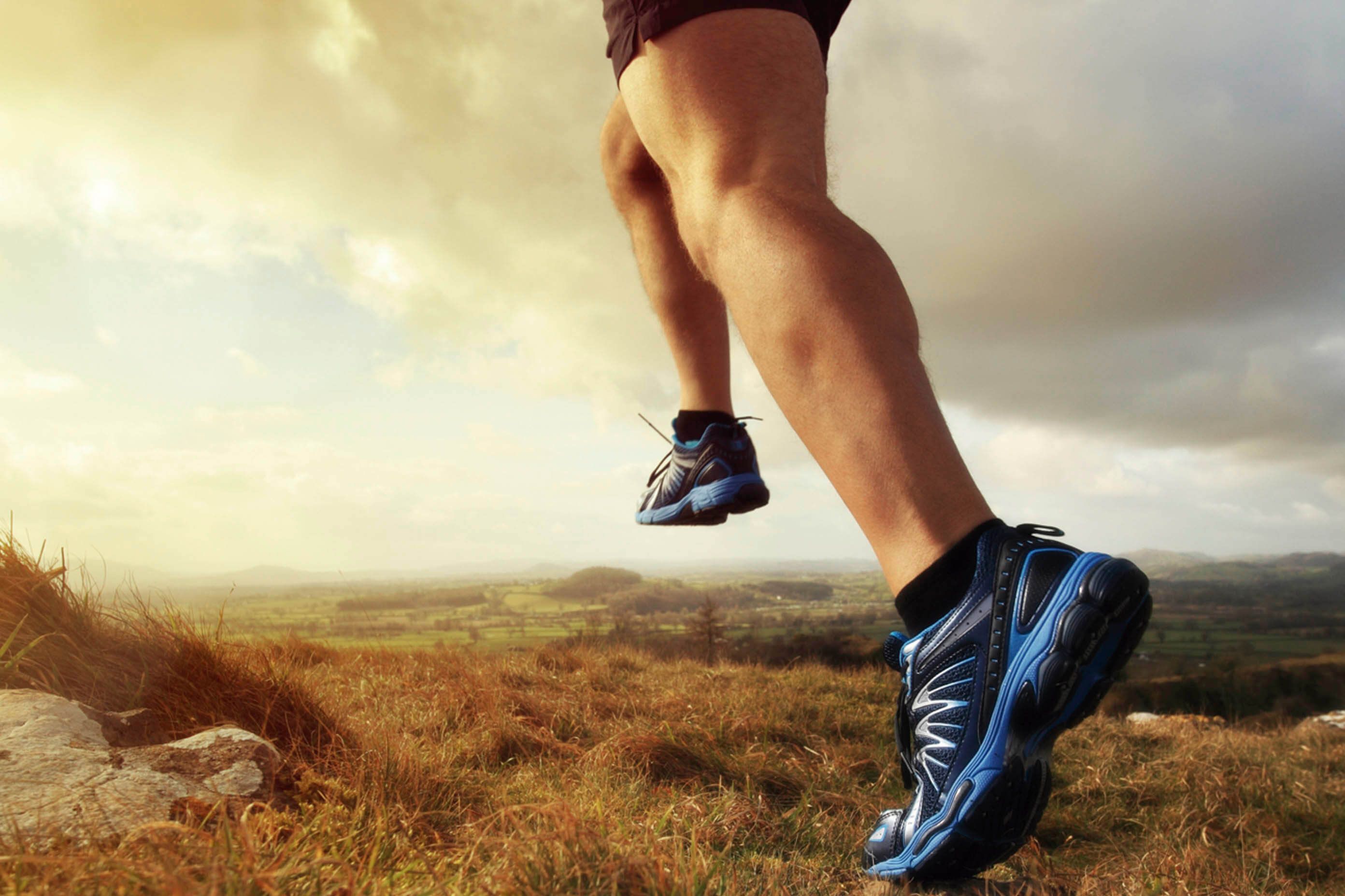 https://conoce-uharte-ezagutu.info/wp-content/uploads/2015/07/entrenamiento-de-running-santander-bm-estudio.jpg