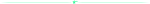 1714938805738.png 1714938805738.png