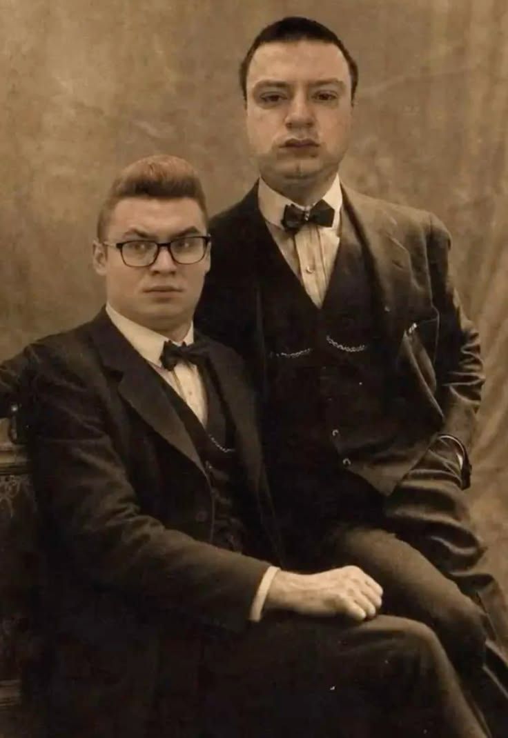 https://i.pinimg.com/736x/c7/ea/7e/c7ea7e21c048704de9f44e6736d16aec.jpg
