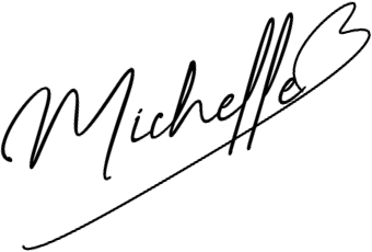 https://lh7-rt.googleusercontent.com/docsz/AD_4nXcvTDOpTLX6ffZXqx0I_At_44-r0EiuUu6BvbfI_ut4GIbsLyWQ_6UX0QwDtsRMjcYn4tGDrJ-B-g_EQIoziPdMZQCnC9BHLqJLd-6o0PPt2QPFBMlmoJuJTChJfJjkrmJtUvwHMlkcS6MD44JC4uMKT7L9?key=uL-QdOh_aqvr4p4tutEgXg