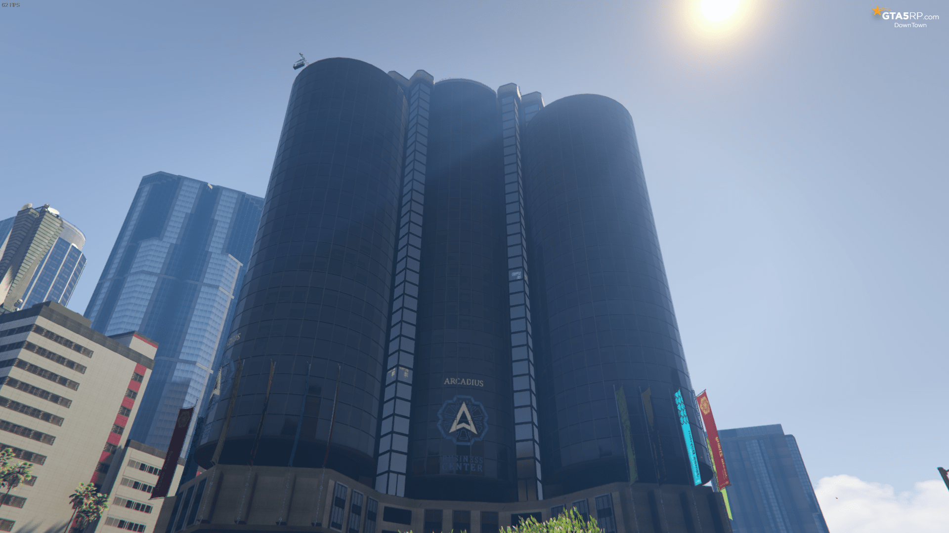 Grand Theft Auto V Screenshot 2020.05.03 - 14.36.37.00-min.png