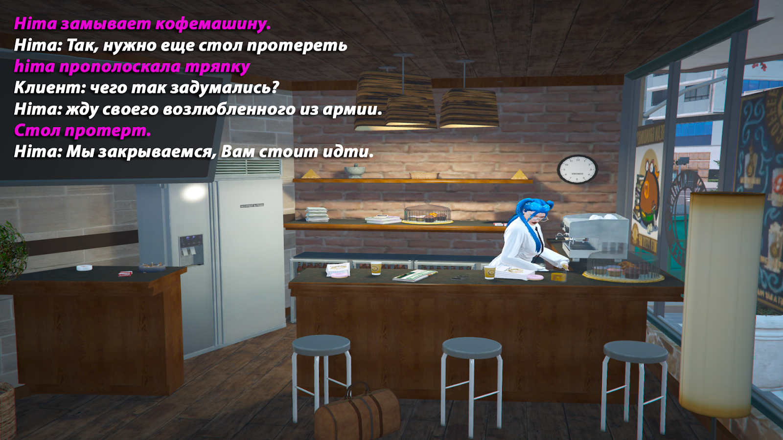 https://lh7-rt.googleusercontent.com/docsz/AD_4nXcuiAbHfhMnrcOi5QnqUXqPDeUu-DVRtpRtftB3iuhakv0_AeewAhiP8_osXnQ4iQJTO4XuSX-M-8sbsnzL3ojAvJaM2w4OsWa6QMXssfdP-whhFWIHAcQ41P0TIJEvGJtrHLA?key=hcSa4FFm1eJwaqoY6ky53g