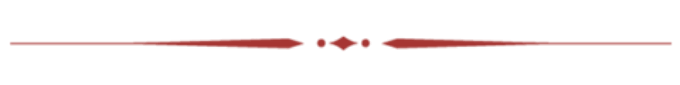 Divider-680x85.png Divider-680x85.png