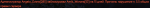 unknown.png