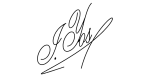 ОПРАВДАНИЯ В ХУЙ.png