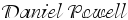 1667755824633.png