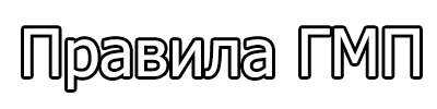 https://images-ext-1.discordapp.net/external/Ixn1HGb1j28fZnc_-U6tYDenEOs1zNZvxrmqpD91CEM/https/i.imgur.com/TpjMQuN.png?format=webp&quality=lossless