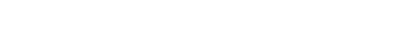 https://lh4.googleusercontent.com/ZoYwMKbAN0Zo1EuFgnTR_kQRqnXIMxhv4FdYWprDH1MAZTfbNYgSOVJUP0DeEKoVKASj4W2E406diSIRlQ54rDV_mlX6Tq__wT7keuQLQwF5l5OabSQLSnVl1NKU1lFIf9EjN3Q9=s0