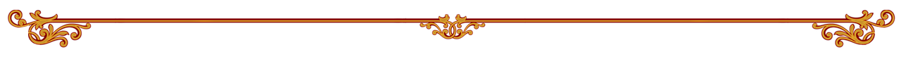 https://i.postimg.cc/FRKvT4gw/QEuUn.png