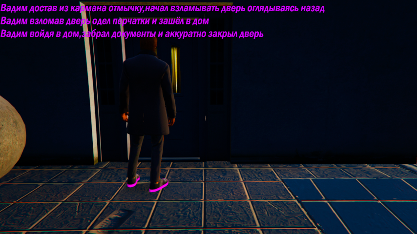 https://lh6.googleusercontent.com/JlhyFmPd8s2spJBrMk8IzK0J7RW1W57jTBInWStW3Z0fMpvb0Mcz_Jzrf1Tu-qf-YoZIzpaAcTg9w61W7_E8pLn9caxnoMY2xWcQayFbM28gWfhTyraqXPYqFAluLAMEuJu3-Xn_