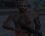 Grand Theft Auto V Screenshot 2020.07.02 - 22.57.35.21.png