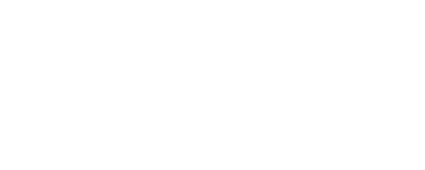https://lh3.googleusercontent.com/NXQxWJyWwy0aGFx9L7Pa_aI9zN6Am7vomLGcQSxp6-7AMagZoxLESyOCIjHG76a57kaeCk8vm8PdgMifj1p_y9xQHtg2_8ukTTZmxY_uFTN3hXUhdds4KR4PNzHcL7zC1P9Gf4B7YLEVgnJ_h7EIPns