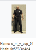 1628540263297.png