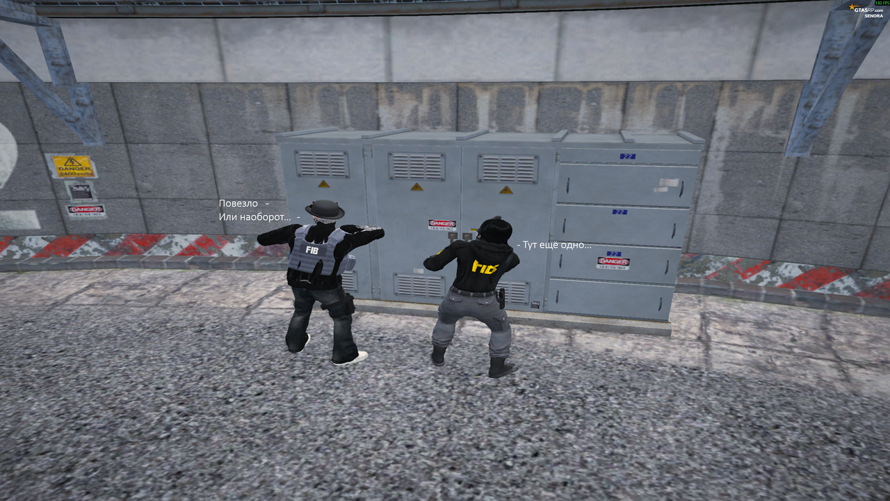 https://i.postimg.cc/J7v0LpYB/Grand-Theft-Auto-V-Screenshot-2026-04-16-20-18-03-69.png